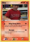 Greg