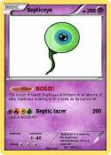 Septiceye