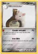 Rat