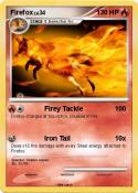 Firefox