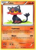Litten