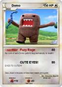 Domo