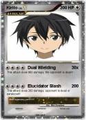 Kirito