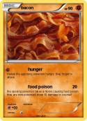 bacon
