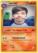 DanTDM