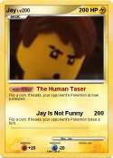 Jay