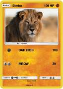 Simba