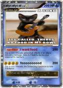 catycatycat