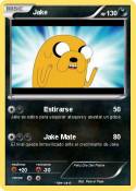 Jake