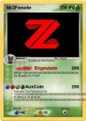 MrZFemelle