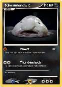 Schweinhund
