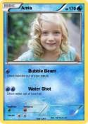 Amia