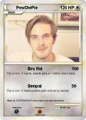 PewDiePie