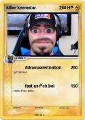 killer keemstar