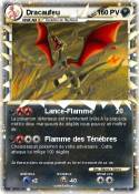 Dracaufeu