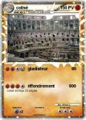 colisé