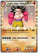 vegeto super