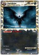 DarkSider