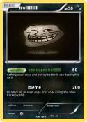 trolllllllllll