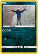 Ludwig
