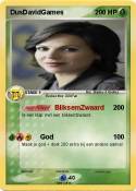 DusDavidGames