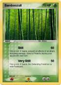 Bamboozull