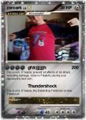 zoroark