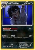 JeffTheKiller