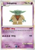 Yodingdong