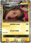 Louise