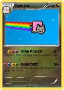 Nyan Cat