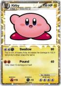 Kirby