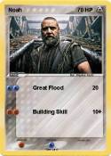 Noah