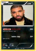 Drake