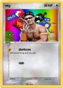 mlg