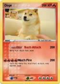 Doge
