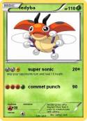 ledyba