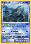 Kraken
