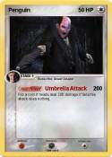 Penguin