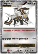 Dialga z