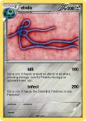 ebola