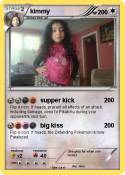 kimmy