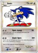 Sonic