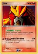 Entei