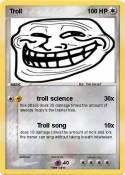 Troll