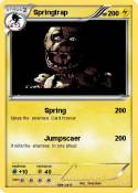 Springtrap