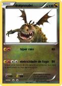draignouder