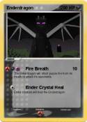 Enderdragon