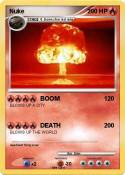 Nuke