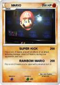 MARIO